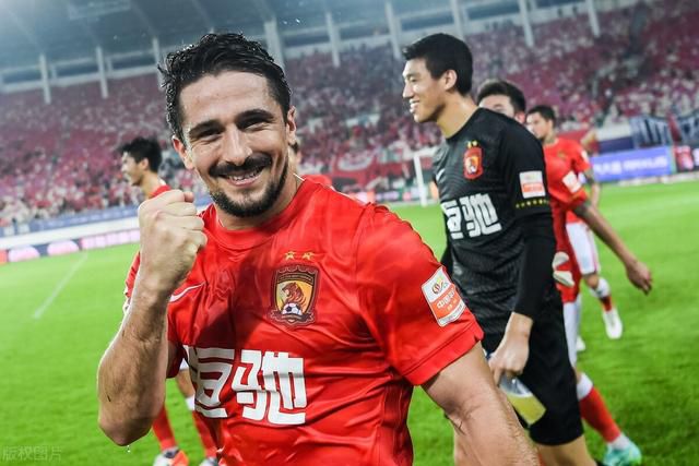 亚洲韩精品欧美一区二区三区